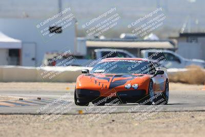 media/Feb-18-2024-Nasa AZ (Sun) [[891db5b212]]/5-Race Group C/Session 2 (Turn 2)/